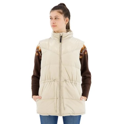 потник,дамски,жилетки,pepe,jeans,sarah,vest,beige,(stone,beige)