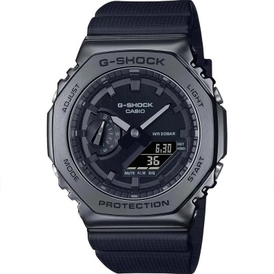 часовник,часовници,casio,g,shock,gm2100bb1aer,watch,black