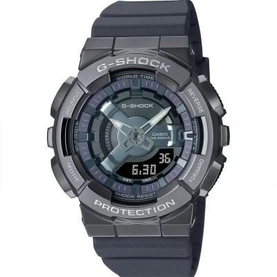 часовник,часовници,casio,g,shock,watch,black,(anthracite,grey,anthracite,grey,anthracite,grey)