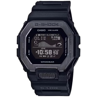 часовник,часовници,casio,g,shock,watch,black,black,lcd,black
