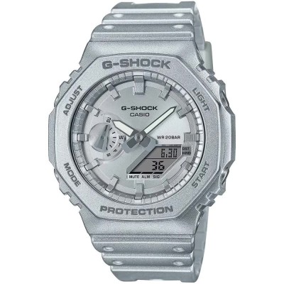 часовник,часовници,casio,g,shock,watch,silver,(silver,grey,silver,grey,silver,grey)