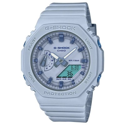 часовник,часовници,casio,g,shock,watch,turquoise,turquoise,turquoise,(blue)