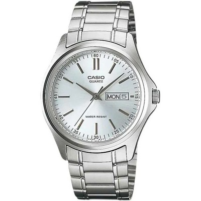 часовник,часовници,casio,mtp1239d7a,watch,silver,(silver,grey,silver,grey,white)