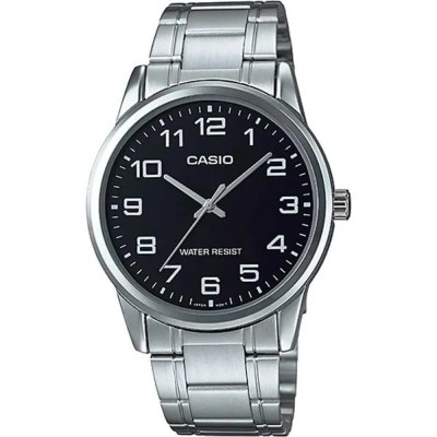 часовник,часовници,casio,mtpv001d1b,watch,silver