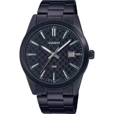 часовник,часовници,casio,mtpvd03b1a,watch,black,(black,black,black)