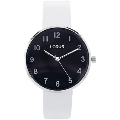 часовник,часовници,lorus,watches,lorus,watch,golden