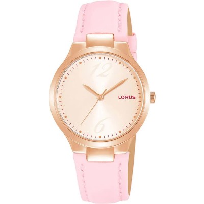 часовник,часовници,lorus,watches,rg210ux9,woman,watch,pink,(rose,gold,pink,pink)