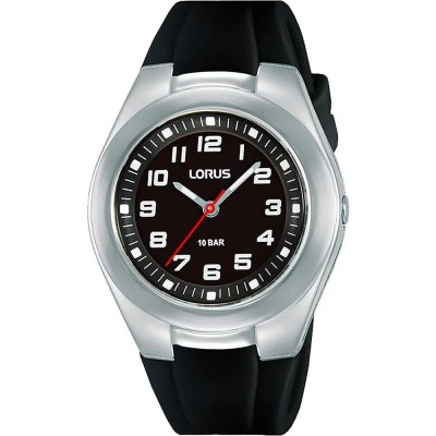 часовник,часовници,lorus,watches,rrx75gx9,watch,silver,(silver,grey,black,black)