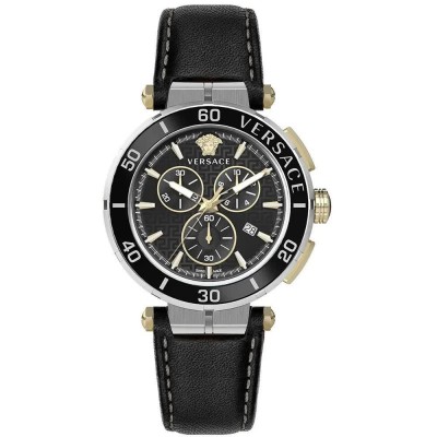 часовник,часовници,versace,ve3l00222,watch,golden