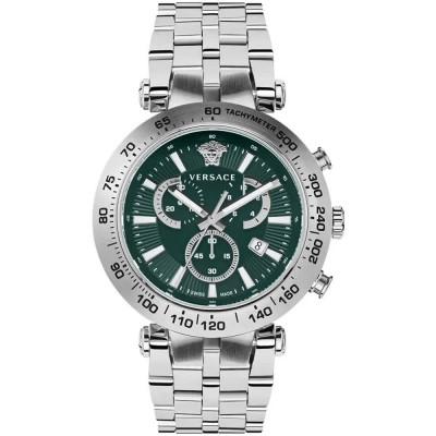 часовник,часовници,versace,vejb00522,watch,silver