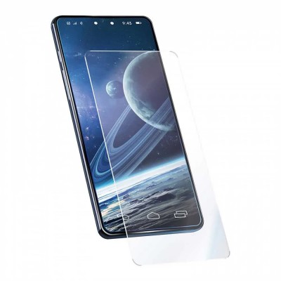 други,аксесоари,myway,samsung,galaxy,a34,5g,phone,case,and,screen,protector,clear,(clear)