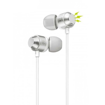 слушалки,слушалки,muvit,for,change,m32,usb,c,earphones,white,(white,silver)