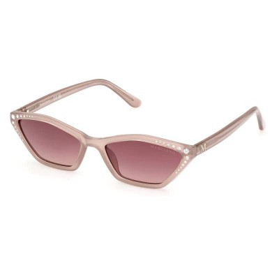 слънчеви,очила,слънчеви,очила,guess,marciano,gm00002,woman,sunglasses,beige,gradient,bordeaux,(beige)
