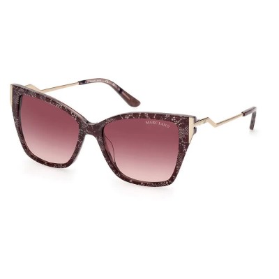 слънчеви,очила,слънчеви,очила,guess,marciano,gm0833,woman,sunglasses,red,(bordeaux,gradient,bordeaux)