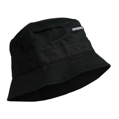 шапка,всички,шапки,superdry,gwp,code,bucket,beanie,black