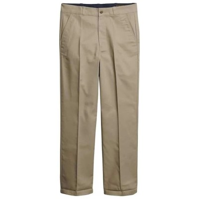 панталони,тип,чино,мъжки,панталони,superdry,straight,chino,pants,stone,wash,taupe,brown,(brown)