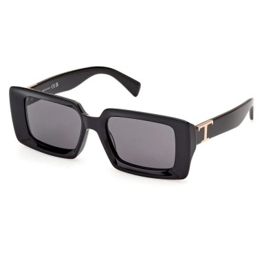 слънчеви,очила,слънчеви,очила,tods,to0366,woman,sunglasses,black