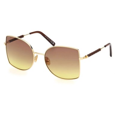 слънчеви,очила,слънчеви,очила,tods,to0367,woman,sunglasses,brown