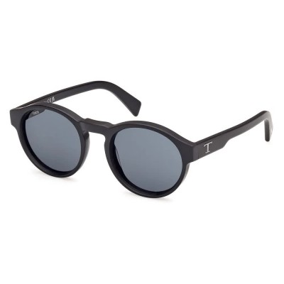 слънчеви,очила,слънчеви,очила,tods,to0368,sunglasses,black