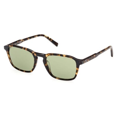 слънчеви,очила,слънчеви,очила,tods,to0369,sunglasses,green