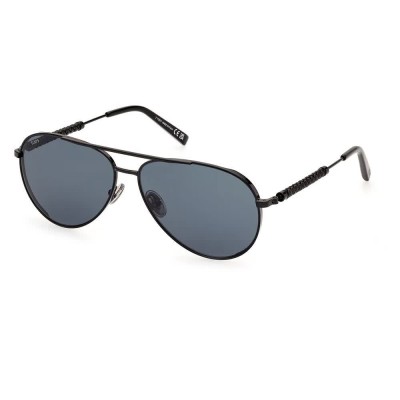слънчеви,очила,слънчеви,очила,tods,to0371,sunglasses,black,(shiny,black,blue)