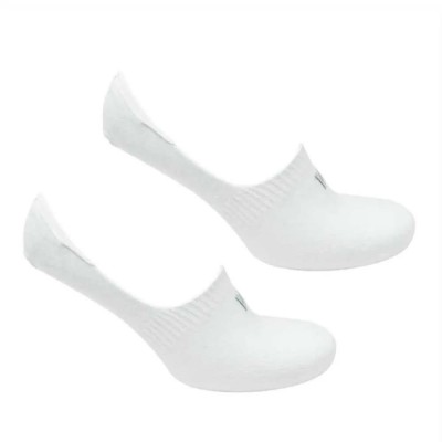 чорапи,мъжки,чорапи,norfolk,narvik,no,show,socks,2,pairs,white,(white)