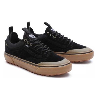 маратонки,мъжки,маратонки,vans,old,skool,mte,2,trainers,black