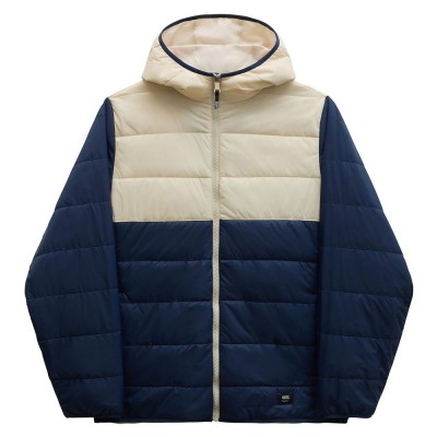 яке,мъжки,якета,vans,prospect,mte,1,puffer,jacket,blue,beige