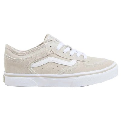 юношески,маратонки,детски,маратонки,vans,rowley,classic,junior,trainers,beige