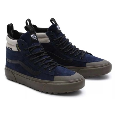 маратонки,мъжки,маратонки,vans,sk8,hi,mte,2,trainers,navy,khaki,(blue)