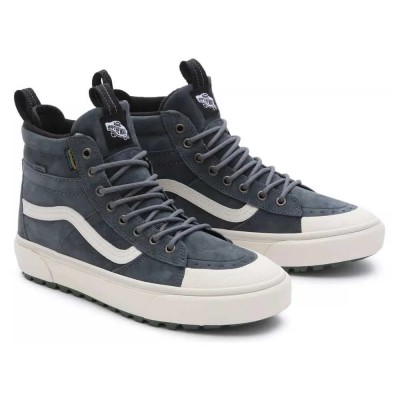 маратонки,мъжки,маратонки,vans,sk8,hi,mte,2,trainers,utility,pop,turbulence,(blue)