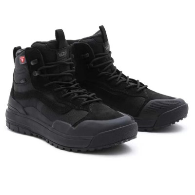 маратонки,мъжки,маратонки,vans,ultrarange,exo,hi,mte,2,trainers,black,(black,black)