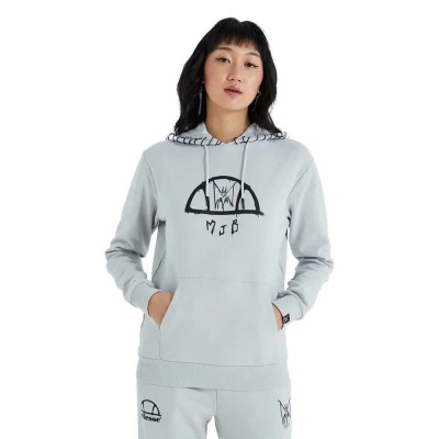 суичър,дамски,блузи,ellesse,arques,oh,hoodie,grey,(128)