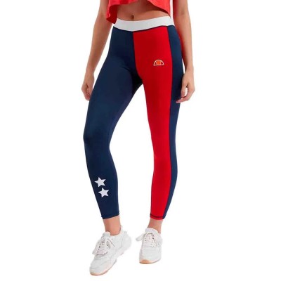 клин,дамски,клинове,дамски,чорапогащи,и,клинове,ellesse,aurora,leggings,red,blue,(navy)