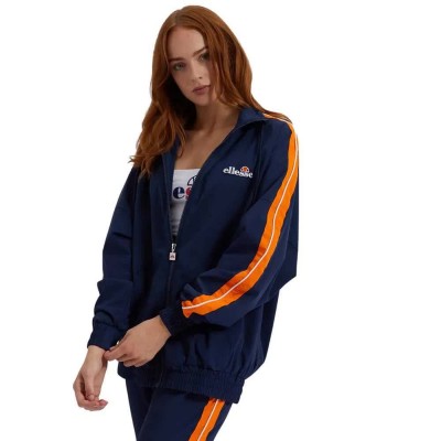 яке,мъжки,якета,дамски,якета,и,палта,ellesse,bex,top,jacket,blue,(black)