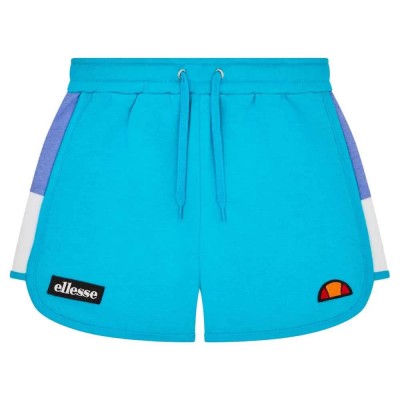 къси,панталони,детски,панталони,ellesse,biscutti,shorts,blue,(blue)