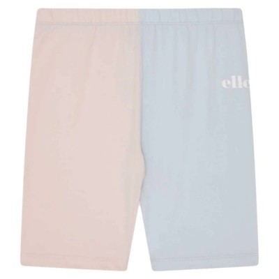 къси,панталони,детски,панталони,ellesse,blocco,shorts,pink,(426)