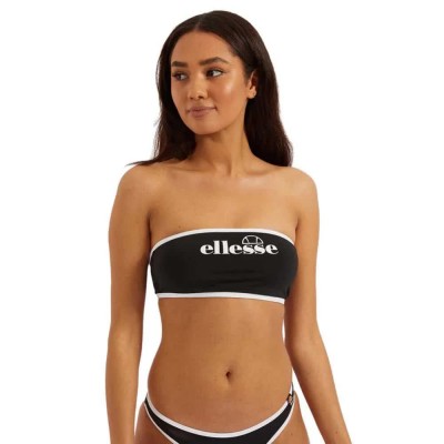 дамски,бански,костюми,ellesse,blu,bikini,top,black,(black)