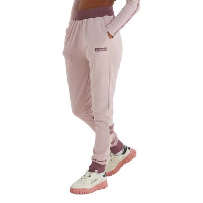 анцуг,дамски,анцузи,ellesse,cater,tracksuit,pants,808,(beige)
