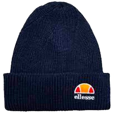 шапка,всички,шапки,ellesse,cerreto,beanie,blue,(dress,blue)