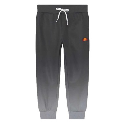 анцуг,детски,панталони,ellesse,colino,joggers,grey,(61)