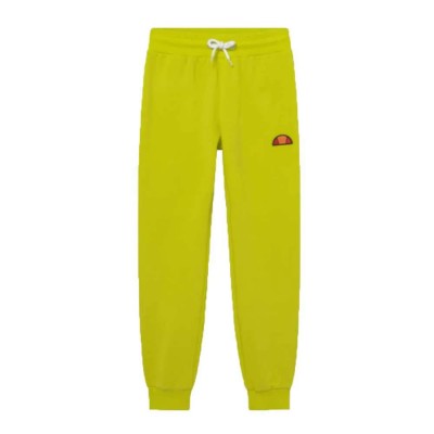 анцуг,детски,панталони,ellesse,colino,joggers,green