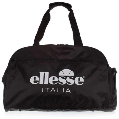 чанта,всички,чанти,ellesse,colours,tote,bag,black