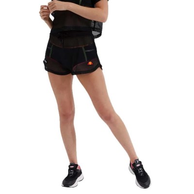 къси,панталони,дамски,панталони,ellesse,comprare,shorts,black,(black)