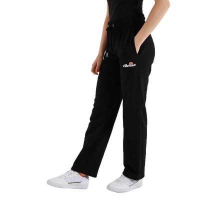 анцуг,дамски,панталони,ellesse,conjun,joggers,black