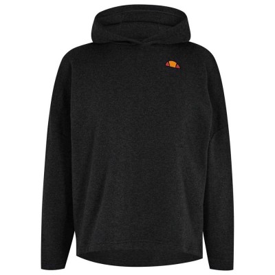 суичър,дамски,блузи,ellesse,content,oh,hoodie,black