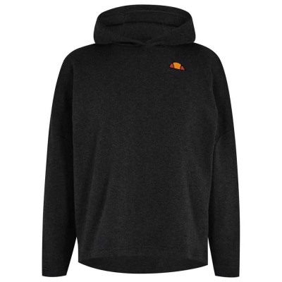 суичър,дамски,блузи,ellesse,content,oh,hoodie,black,(106)
