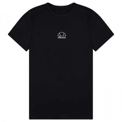 тениска,детски,тениски,ellesse,coredensa,short,sleeve,t,shirt,black,(11)