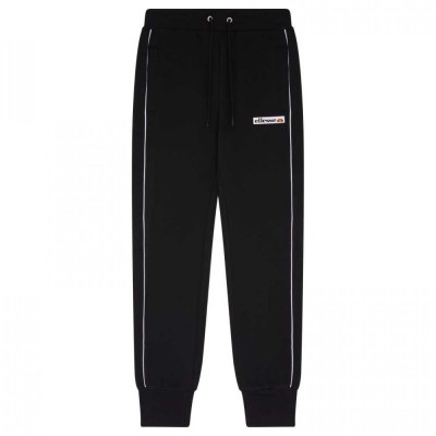 анцуг,детски,панталони,ellesse,cylo,joggers,black