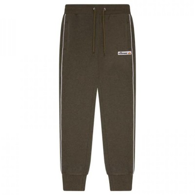 анцуг,детски,панталони,ellesse,cylo,joggers,508,(multicolor)